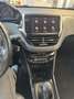 Peugeot 2008 PureTech 110 Stop&Start Allure - thumbnail 8