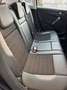 Peugeot 2008 PureTech 110 Stop&Start Allure - thumbnail 10