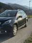 Peugeot 2008 PureTech 110 Stop&Start Allure - thumbnail 5