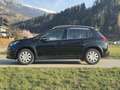 Peugeot 2008 PureTech 110 Stop&Start Allure - thumbnail 2