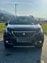 Peugeot 2008 PureTech 110 Stop&Start Allure - thumbnail 1