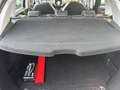 Peugeot 2008 PureTech 110 Stop&Start Allure - thumbnail 11