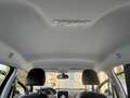 Peugeot 2008 PureTech 110 Stop&Start Allure - thumbnail 12
