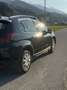 Peugeot 2008 PureTech 110 Stop&Start Allure - thumbnail 6