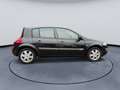 Renault Megane Dynamique 2.0 16V Schwarz - thumbnail 6