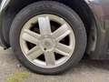 Renault Megane Dynamique 2.0 16V Schwarz - thumbnail 9