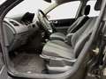 Renault Megane Dynamique 2.0 16V Schwarz - thumbnail 10