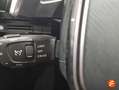 Peugeot 508 SW 1.5 BlueHDi S&S Active EAT8 130 Azul - thumbnail 18