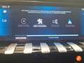 Peugeot 508 SW 1.5 BlueHDi S&S Active EAT8 130 Azul - thumbnail 22