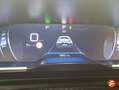 Peugeot 508 SW 1.5 BlueHDi S&S Active EAT8 130 Azul - thumbnail 12