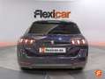 Peugeot 508 SW 1.5 BlueHDi S&S Active EAT8 130 Azul - thumbnail 5