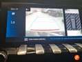 Peugeot 508 SW 1.5 BlueHDi S&S Active EAT8 130 Azul - thumbnail 24