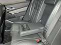 Land Rover Range Rover Velar D300 SE HDC Totwinkel Sitzheizung Schwarz - thumbnail 19