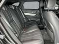 Land Rover Range Rover Velar D300 SE HDC Totwinkel Sitzheizung Schwarz - thumbnail 5