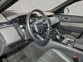 Land Rover Range Rover Velar D300 SE HDC Totwinkel Sitzheizung Schwarz - thumbnail 17