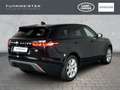 Land Rover Range Rover Velar D300 SE HDC Totwinkel Sitzheizung Schwarz - thumbnail 2