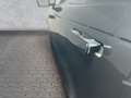 Land Rover Range Rover Velar D300 SE HDC Totwinkel Sitzheizung Schwarz - thumbnail 18