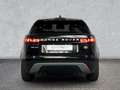 Land Rover Range Rover Velar D300 SE HDC Totwinkel Sitzheizung Schwarz - thumbnail 7