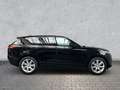 Land Rover Range Rover Velar D300 SE HDC Totwinkel Sitzheizung Schwarz - thumbnail 6