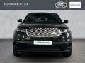 Land Rover Range Rover Velar D300 SE HDC Totwinkel Sitzheizung Schwarz - thumbnail 8