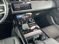 Land Rover Range Rover Velar D300 SE HDC Totwinkel Sitzheizung Schwarz - thumbnail 13