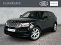 Land Rover Range Rover Velar D300 SE HDC Totwinkel Sitzheizung Schwarz - thumbnail 1