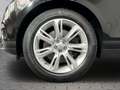 Land Rover Range Rover Velar D300 SE HDC Totwinkel Sitzheizung Schwarz - thumbnail 9