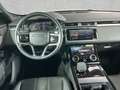 Land Rover Range Rover Velar D300 SE HDC Totwinkel Sitzheizung Schwarz - thumbnail 11
