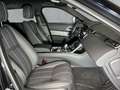 Land Rover Range Rover Velar D300 SE HDC Totwinkel Sitzheizung Schwarz - thumbnail 3