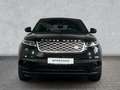 Land Rover Range Rover Velar D300 SE HDC Totwinkel Sitzheizung Schwarz - thumbnail 8