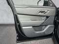 Land Rover Range Rover Velar D300 SE HDC Totwinkel Sitzheizung Schwarz - thumbnail 16