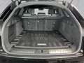Land Rover Range Rover Velar D300 SE HDC Totwinkel Sitzheizung Schwarz - thumbnail 15