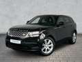 Land Rover Range Rover Velar D300 SE HDC Totwinkel Sitzheizung Schwarz - thumbnail 1