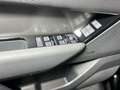 Land Rover Range Rover Velar D300 SE HDC Totwinkel Sitzheizung Schwarz - thumbnail 20