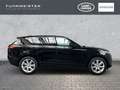 Land Rover Range Rover Velar D300 SE HDC Totwinkel Sitzheizung Schwarz - thumbnail 6