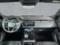 Land Rover Range Rover Velar D300 SE HDC Totwinkel Sitzheizung Schwarz - thumbnail 4