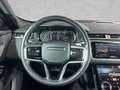 Land Rover Range Rover Velar D300 SE HDC Totwinkel Sitzheizung Schwarz - thumbnail 12