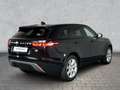 Land Rover Range Rover Velar D300 SE HDC Totwinkel Sitzheizung Schwarz - thumbnail 2
