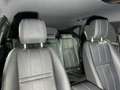 Land Rover Range Rover Velar D300 SE HDC Totwinkel Sitzheizung Schwarz - thumbnail 14