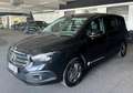 Mercedes-Benz T-Class T 180 L +MBUX+KAMERA+Ambiente+AHK+DAB+AUT+SHZ Negru - thumbnail 2