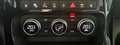 Mercedes-Benz T-Class T 180 L +MBUX+KAMERA+Ambiente+AHK+DAB+AUT+SHZ Noir - thumbnail 19