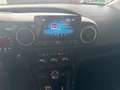 Mercedes-Benz T-Class T 180 L +MBUX+KAMERA+Ambiente+AHK+DAB+AUT+SHZ Negru - thumbnail 13