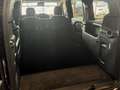Mercedes-Benz T-Class T 180 L +MBUX+KAMERA+Ambiente+AHK+DAB+AUT+SHZ Zwart - thumbnail 9
