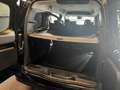 Mercedes-Benz T-Class T 180 L +MBUX+KAMERA+Ambiente+AHK+DAB+AUT+SHZ Negru - thumbnail 8