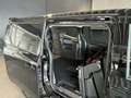 Mercedes-Benz T-Class T 180 L +MBUX+KAMERA+Ambiente+AHK+DAB+AUT+SHZ Schwarz - thumbnail 10