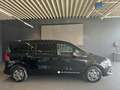 Mercedes-Benz T-Class T 180 L +MBUX+KAMERA+Ambiente+AHK+DAB+AUT+SHZ Negru - thumbnail 5