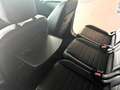 Mercedes-Benz T-Class T 180 L +MBUX+KAMERA+Ambiente+AHK+DAB+AUT+SHZ Schwarz - thumbnail 16