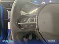 Peugeot 2008 1.2 PureTech S&S Allure Pack 100 Azul - thumbnail 13
