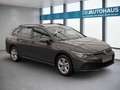 Volkswagen Golf Life 1.0 TSI Grau - thumbnail 2