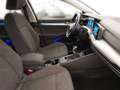 Volkswagen Golf Life 1.0 TSI Grau - thumbnail 15